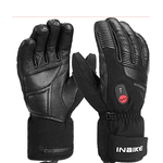 Inbike beheizte Handschuhe