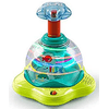 10042 Press & Glow Spinner von Bright Starts