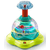 Bright Starts 10042 Press & Glow Spinner
