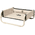 SB7156  von Maelson