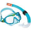 Mix Tauchset SC114111 von Aqua Lung