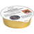 Rösle 25157 Sicherheits - Brennpaste