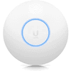 U6-LITE von Ubiquiti