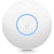 Ubiquiti U6-LITE