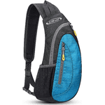 G4Free Sling-Bag