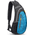 Sling-Bag von G4Free