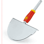 WOLF-Garten RM-M 71AAA038650 