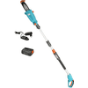 14770-20 von Gardena