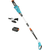 Gardena 14770-20