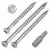 1254-5060200 von Screw Rebel