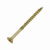 Holzschrauben von Screw Rebel