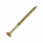 SCREW REBEL Holzschrauben