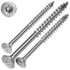SPS A2 TG von Screw Rebel