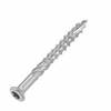 T-INOX A2 von Screw Rebel