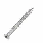 Screw Rebel T-Inox A2