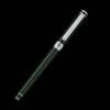 SVRB00006 von Scriveiner
