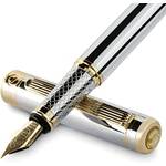 Scriveiner Füllfederhalter