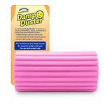 Scrub Daddy Damp Duster