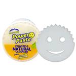 Scrub Daddy Power Paste