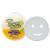 Scrub Daddy Power Paste
