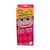 Scrub Mommy von Scrub Daddy
