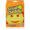 Original Smiley Spülschwamm von Scrub Daddy