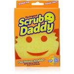 Scrub Daddy Original Smiley Spülschwamm