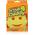 Original Smiley Spülschwamm von Scrub Daddy