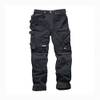 T54756 von Scruffs