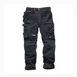 Scruffs T54756