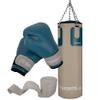 Boxset mit Boxsack von ScSports