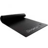 Unterlegmatte 10003428 von ScSports