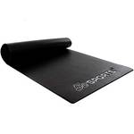 ScSPORTS Unterlegmatte 10003428