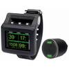 G2 Smart Pro von Scubapro