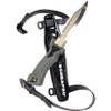 Messer K6 32006100 von Scubapro