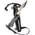 Messer K6 32006100 von Scubapro