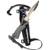 Scubapro Messer K6 32006100