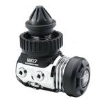 Scubapro MK17 Atemregler Stufe 1