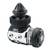 Scubapro MK17 Atemregler Stufe 1