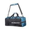 Sport MESH 95 von Scubapro
