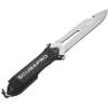 TK15 Tauchermesser von Scubapro