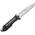 TK15 Tauchermesser von Scubapro