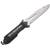 SCUBAPRO TK15 Tauchermesser