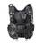 Scubapro X-Black