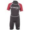 Kids Wave von SCUBATEC