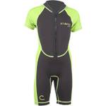Scubatec Neopren-Lycra