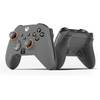 Performance Controller für Xbox Serie X|S von scuf