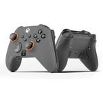 Scuf Performance Controller für Xbox Serie X|S