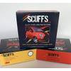 Felgenschutzring von Scuffs
