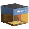 iCube Pro von SCULPFUN